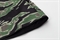Product Alternate Image